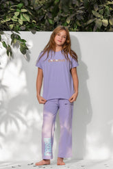 Coconut بيجاما بناتي