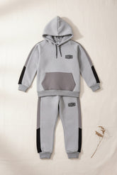 بيجاما اولادي " BIRIDE CLUB "