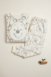 بيجاما Winnie