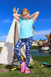 بيجاما بناتي Sweet