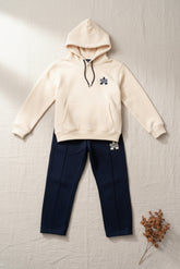 بيجاما اولادي " EVERYTHING FALLS "