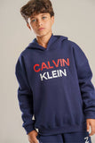 بيجاما اولادي Calvin Kalen