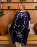 Miffy بلانكت