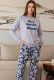 SPECIAL بيجاما شتوي
