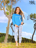 LOVE بيجاما