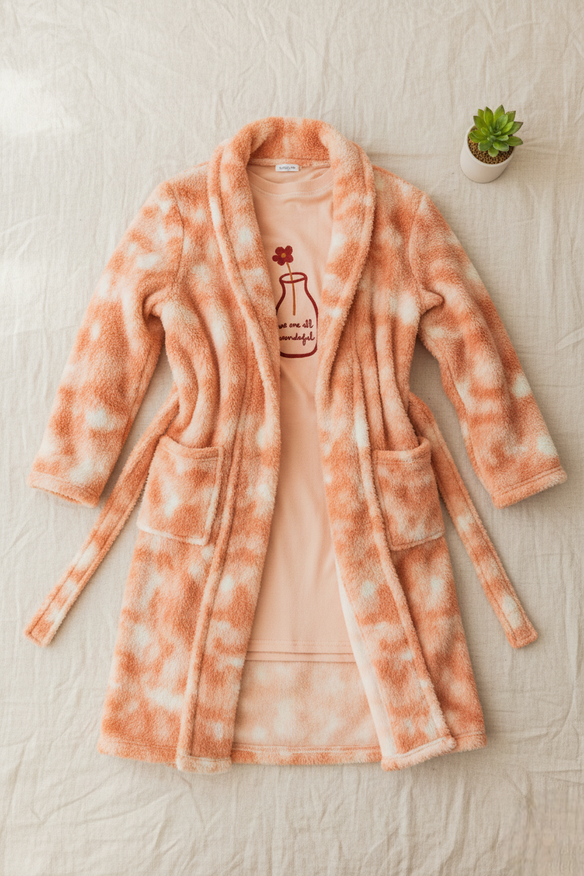 Wonderful كاش بروب