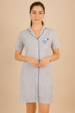 The Good Life Night shirt