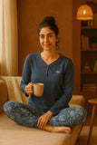 بيجاما  كم Keep
