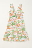كاش FLORAL