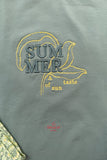 بيجاما شورت SUMMER