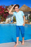 بيجاما "Surf"