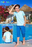 بيجاما "Surf"