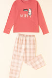 بيجاما " MIFFY"