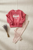بيجاما بناتي " GOOD DAY"