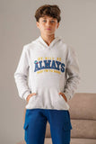 بيجاما أولادي "ALWAYS"