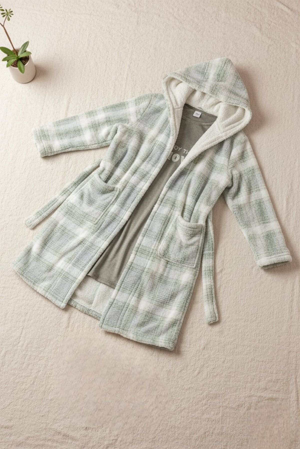 show كاش بروب