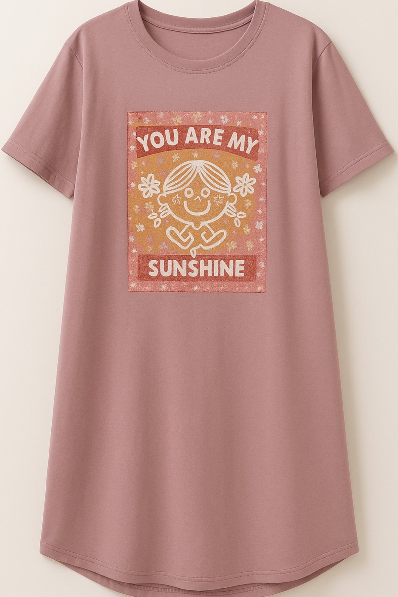 كاش SUNSHINE