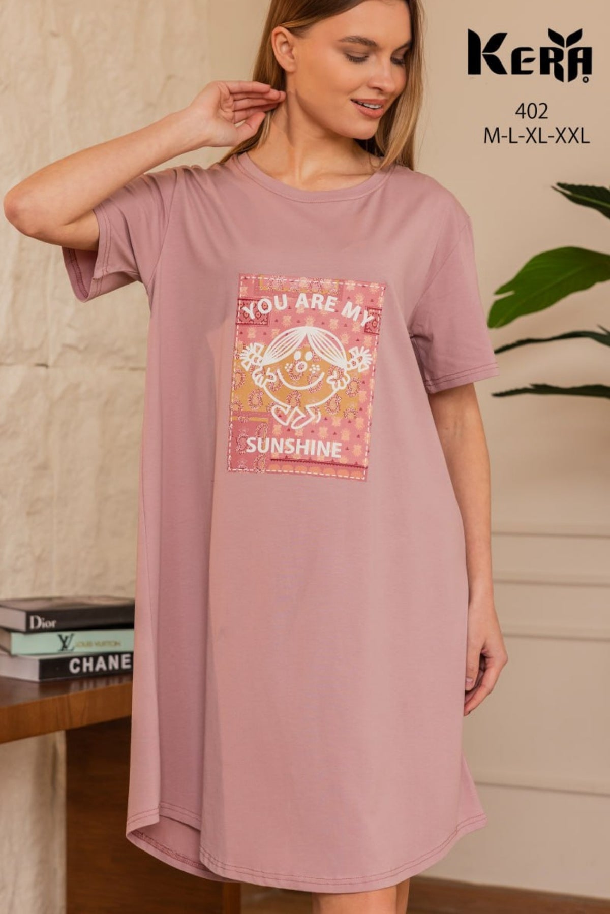 كاش SUNSHINE