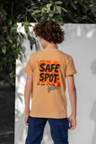 SAFE بيجاما أولادي