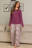 It's Time to Pajama Commando